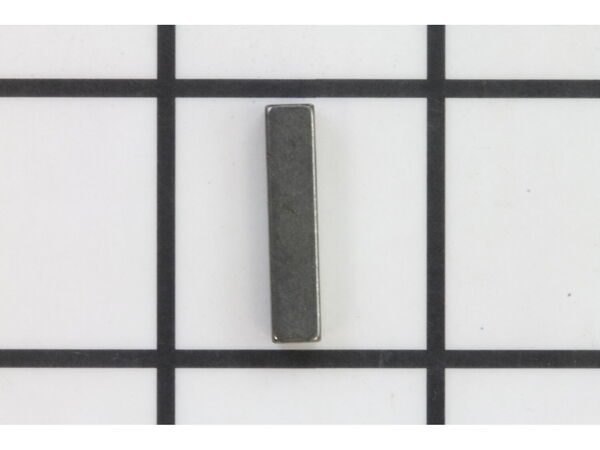 9053311-1-M-Toro-6366-Key