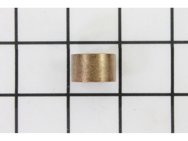 9053324-1-M-Toro-6397-Bearing-Bronze