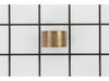 Bearing-Bronze – Part Number: 6397