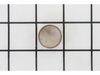 9053324-2-S-Toro-6397-Bearing-Bronze