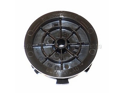 9053355-1-M-Toro-610318-Reel - Inner