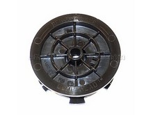 Reel - Inner – Part Number: 610318