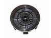 Reel - Inner – Part Number: 610318
