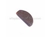 Key – Part Number: 61032502730