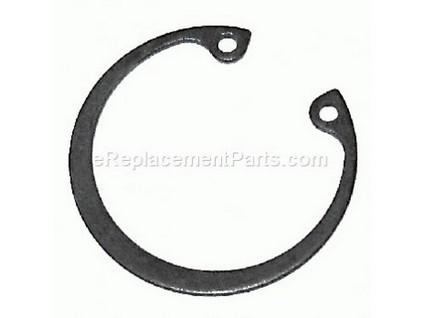 9053361-1-M-Echo-61033522360-Ring-Retaining