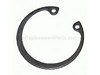 Ring-Retaining – Part Number: 61033522360