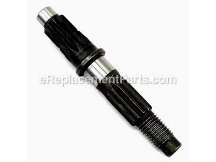 9053365-1-M-Echo-61036008931-Shaft-Gear