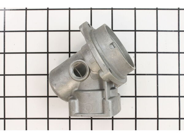 9053382-1-M-Echo-61041006231-Housing-Gear