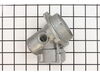 Housing-Gear – Part Number: 61041006231