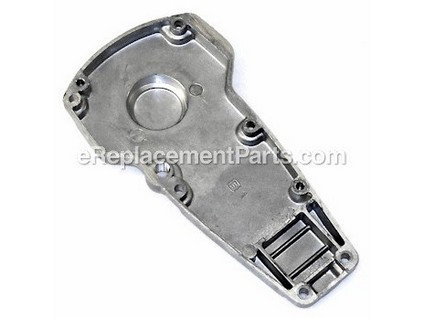 9053384-1-M-Echo-61041105961-Lid-Gear Case