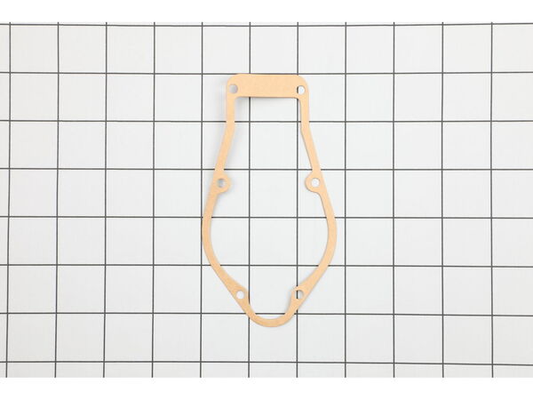 9053388-1-M-Echo-61041405360-Gasket-gear Housing