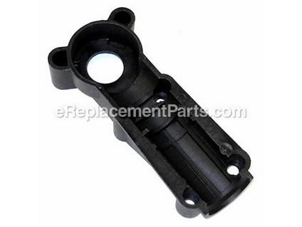 9053394-1-M-Echo-61046022760-Case-gear Housing