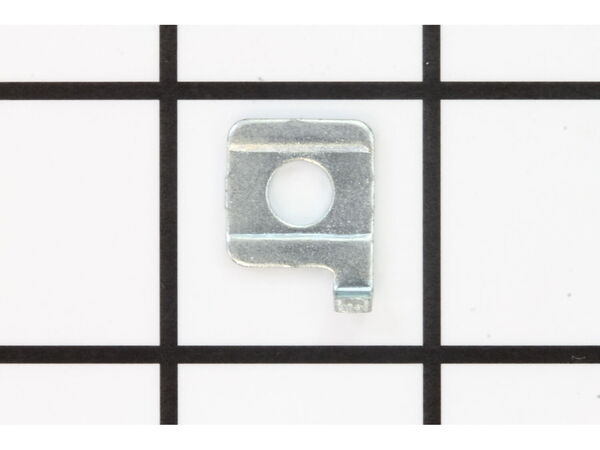 9053395-1-M-Echo-61047812361-Plate-Angle