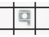 Plate-Angle – Part Number: 61047812361