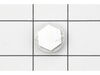 Plug-Inject Grease – Part Number: 61051001930