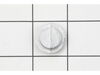 9053399-2-S-Echo-61051001930-Plug-Inject Grease