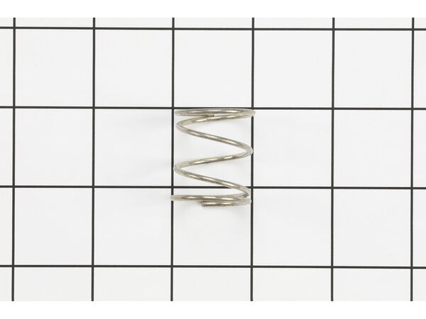 9053415-1-M-Toro-610636-Spring