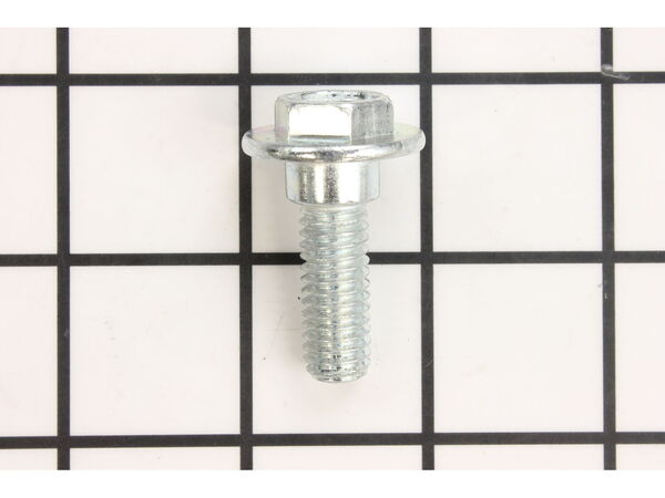 9053419-1-M-Lawn Boy-610646-Bolt