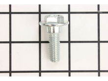 Bolt – Part Number: 610646