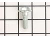 Bolt – Part Number: 610646