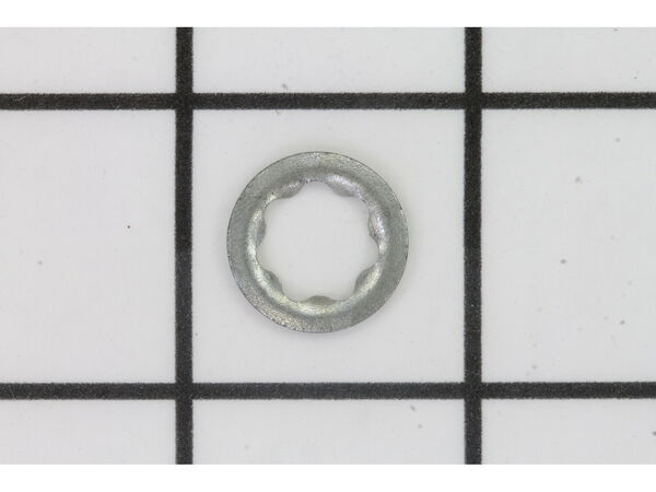 9053421-1-M-Toro-610660-Retainer Washer