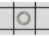 Retainer Washer – Part Number: 610660