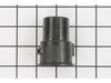 Cushion – Part Number: 61091051830