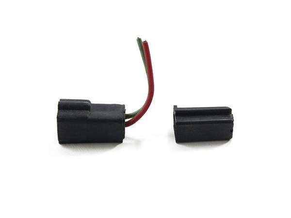 9053451-1-M-Tecumseh-610921-Connector, Body
