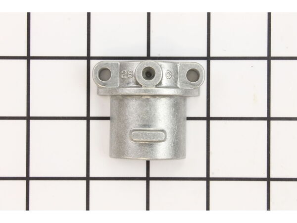 9053452-1-M-Echo-61092243130-Fixture-Main Pipe
