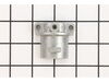 Fixture-Main Pipe – Part Number: 61092243130