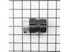 Fixture-Main Pipe – Part Number: 61092255931