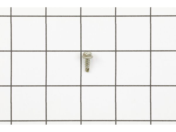 9053469-1-M-Tecumseh-650701-Screw-Hex Washer Hd.