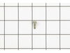 Screw-Hex Washer Hd. – Part Number: 650701