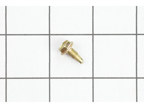 9053473-1-M-Tecumseh-650765-Trimmer Screw