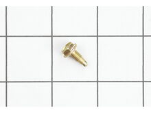 Trimmer Screw – Part Number: 650765