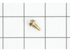 Trimmer Screw – Part Number: 650765