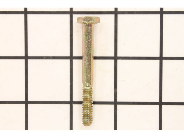 9053477-1-M-Tecumseh-650795-Screw