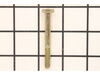 Screw – Part Number: 650795