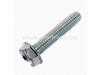 Screw, 10-32x7/8" – Part Number: 650803