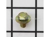 Screw, 1/4-20x3/8" – Part Number: 650839