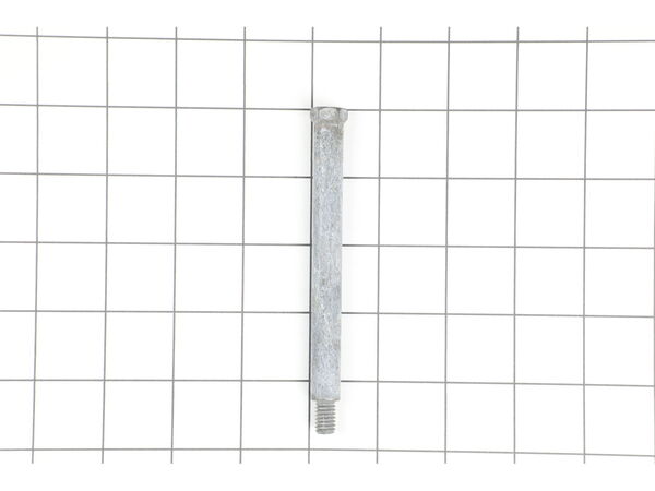 9053483-1-M-Tecumseh-650877-Screw