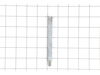 Screw – Part Number: 650877