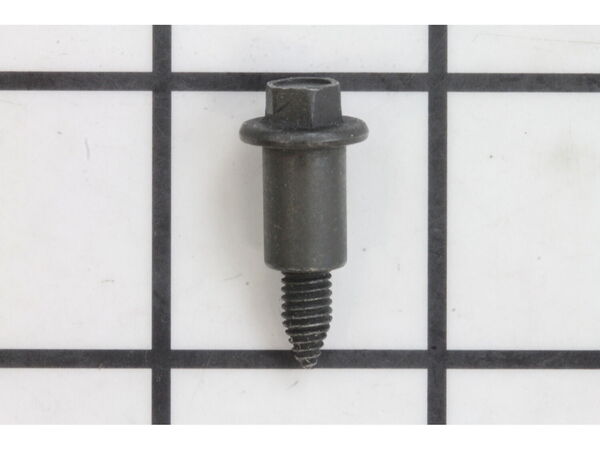 9053486-1-M-Tecumseh-650898A-Engine Screw