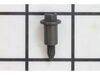 Engine Screw – Part Number: 650898A