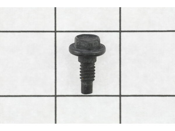9053491-1-M-Tecumseh-650929-Screw, 1/4-20 X 11/16