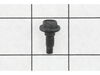 Screw, 1/4-20 X 11/16 – Part Number: 650929