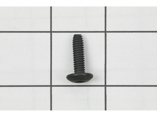 9053493-1-M-Tecumseh-650956-Screw, Torx T-25, 12-24 X 49/6