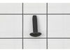 Screw, Torx T-25, 12-24 X 49/6 – Part Number: 650956