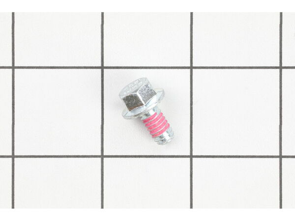 9053496-1-M-Tecumseh-650990-Screw (t-30, 1/4-20x15/32)