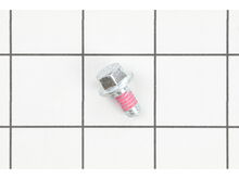Screw (t-30, 1/4-20x15/32) – Part Number: 650990